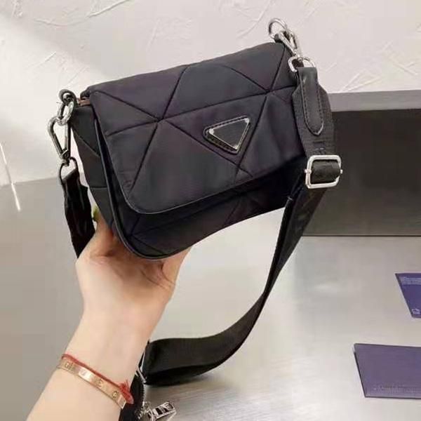 classic chain purse with tassel clutch bags women genuine leather handbag shoulder totes crossbody bag wellt
classic chain purse with tassel clutch bags women genuine leather handbag shoulder totes crossbody bag wellt
