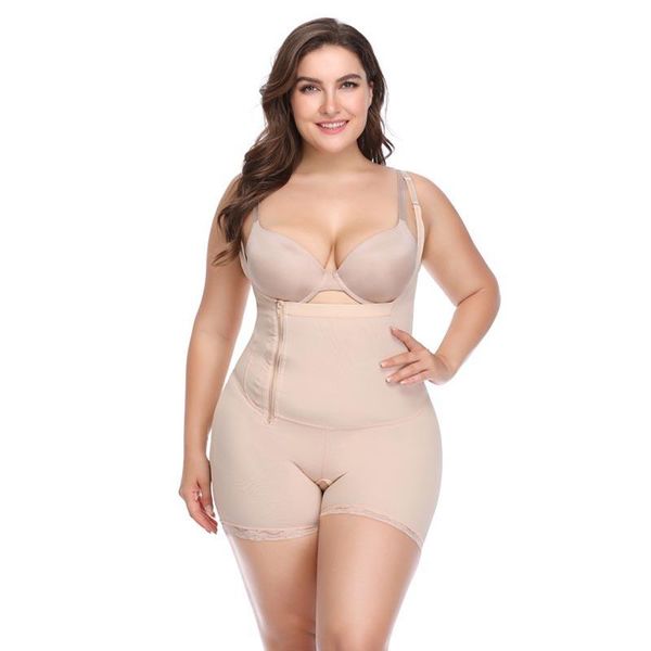 women's shapers body shaping clothes one-piece honey peach hip lifting pants beauty large sh, Black;white
women's shapers body shaping clothes one-piece honey peach hip lifting pants beauty large sh, Black;white