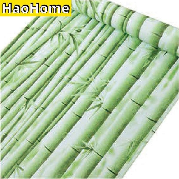 wallpapers bamboo self-adhesive wallpaper liner paper removable green peel and stick wallcoverings waterproof wall stickers for home decor
wallpapers bamboo self-adhesive wallpaper liner paper removable green peel and stick wallcoverings waterproof wall stickers for home decor