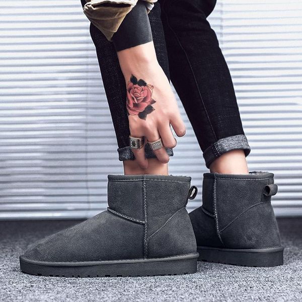 boots para for on sneakers casual zapatos coturno snow sports boty shoe solid white mens 2021 shoes sale man home causal men, Black
boots para for on sneakers casual zapatos coturno snow sports boty shoe solid white mens 2021 shoes sale man home causal men, Black