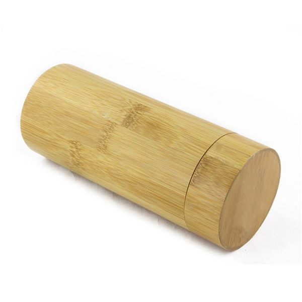 other fashion accessories drop latest models designer sunglasses personalized cylindrical case custom engraved bamboo box package, Silver
other fashion accessories drop latest models designer sunglasses personalized cylindrical case custom engraved bamboo box package, Silver