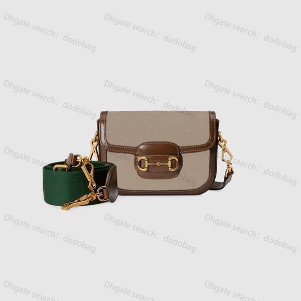 saling classic luxury designer handbag shoulder bags purse 1955 hosebit bag luxurys accessories canvas pillow tote crossbodys -0017
saling classic luxury designer handbag shoulder bags purse 1955 hosebit bag luxurys accessories canvas pillow tote crossbodys -0017
