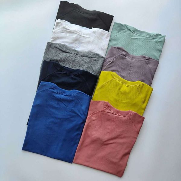 clothing women te t-shirt 2.0 summer yoga short sleeve sports fitns cloth quick-drying seamls, White
clothing women te t-shirt 2.0 summer yoga short sleeve sports fitns cloth quick-drying seamls, White