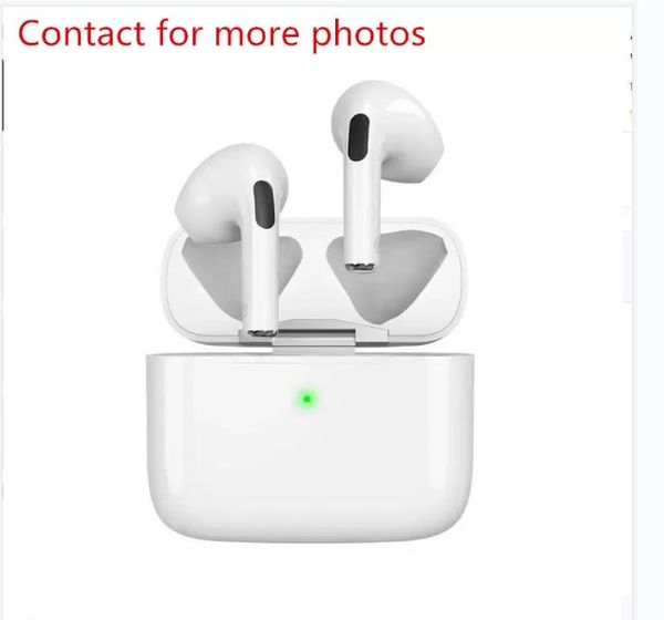 air h1 wireless earphones chip 2 pods gen 3 pro 3rd win up pop charger bluetooth headphones earbuds gps rename white retail package
air h1 wireless earphones chip 2 pods gen 3 pro 3rd win up pop charger bluetooth headphones earbuds gps rename white retail package