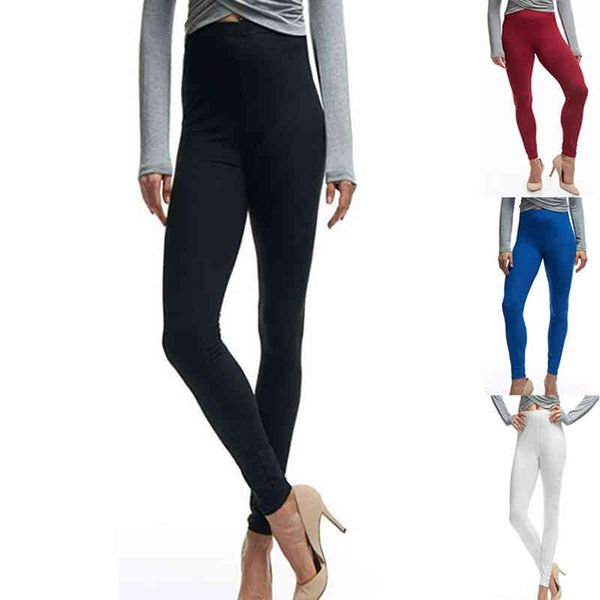 casual solid color yoga pants stretch ankle length sport female slim high waist fitness push up clothing
casual solid color yoga pants stretch ankle length sport female slim high waist fitness push up clothing
