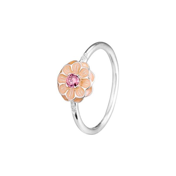 ring blooming dahlia rings for women anillos mujer bague 925 sterling silver jewelry bijoux femme joyas plata para cluster, Golden;silver
ring blooming dahlia rings for women anillos mujer bague 925 sterling silver jewelry bijoux femme joyas plata para cluster, Golden;silver