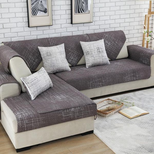 chair covers 1 piece modern non-slip sofa cover coffee graffiti printing slip resistant towel seat couch for living room
chair covers 1 piece modern non-slip sofa cover coffee graffiti printing slip resistant towel seat couch for living room