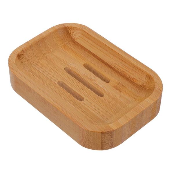 soap dishes 1pc bamboo draining trays home el bathroom holder container
soap dishes 1pc bamboo draining trays home el bathroom holder container