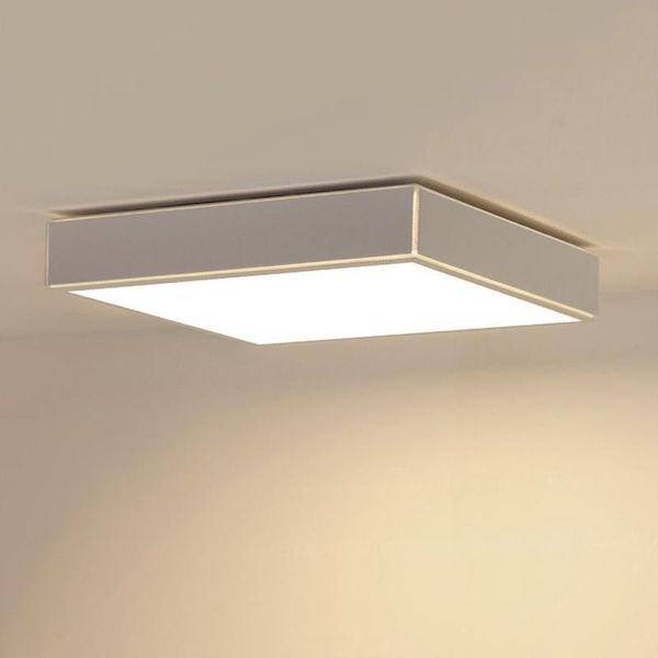 ceiling lights nordic creative led simple black and white square modern living room dining bedroom lighting ac 110v-240v
ceiling lights nordic creative led simple black and white square modern living room dining bedroom lighting ac 110v-240v