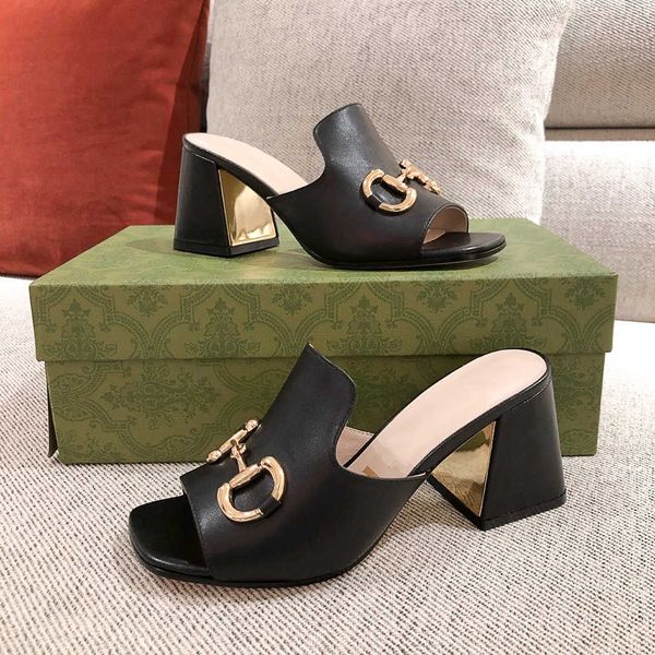 2021ss fashion women casual shoes slippers genuine leather open toes race runner shoes outdoors trainers with box us 35-40, Black
2021ss fashion women casual shoes slippers genuine leather open toes race runner shoes outdoors trainers with box us 35-40, Black