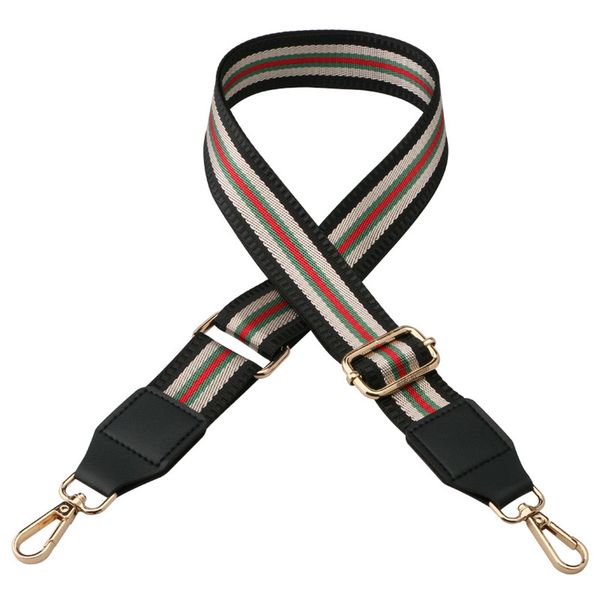 bag accessories bag straps purses bag parts belt adjustable longer black fabric wide shoulder straps crossbody straps
bag accessories bag straps purses bag parts belt adjustable longer black fabric wide shoulder straps crossbody straps