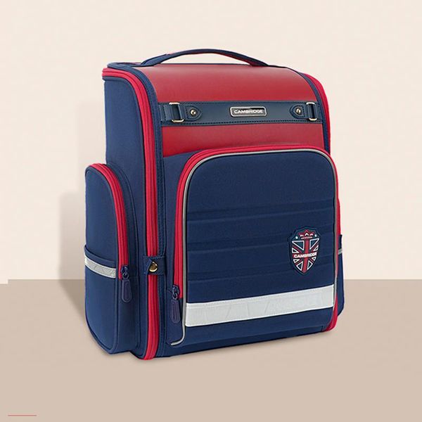 school bags backpack boys for women backpacks teenagers girls
school bags backpack boys for women backpacks teenagers girls