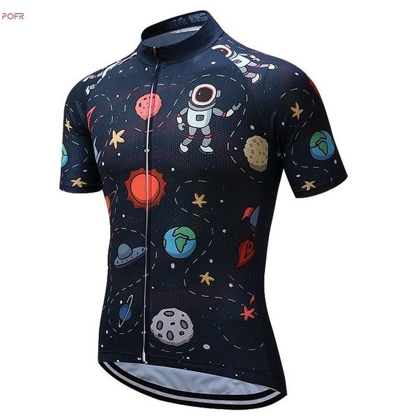 racing sets 2021 summer men's short sleeve cycling jersey shirt jacket outdoor mtb bicycle clothing, Black;blue
racing sets 2021 summer men's short sleeve cycling jersey shirt jacket outdoor mtb bicycle clothing, Black;blue