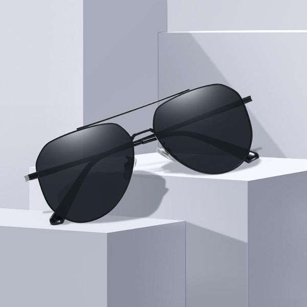 sunglasses brand men's polarized lens vintage uv400 camping hiking driving eyewear accessories women sun glasses for men 58088, White;black
sunglasses brand men's polarized lens vintage uv400 camping hiking driving eyewear accessories women sun glasses for men 58088, White;black