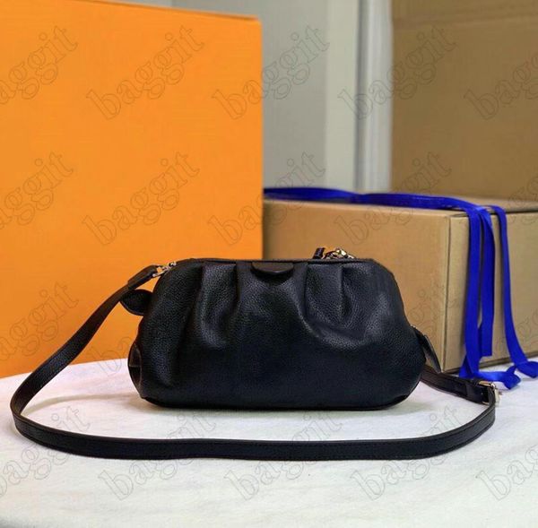 scala mini pouch designer womens hobo bag luxurys cross body mahina pink green black purse wallet noir leather shoulder bags m80092 m80094 m
scala mini pouch designer womens hobo bag luxurys cross body mahina pink green black purse wallet noir leather shoulder bags m80092 m80094 m