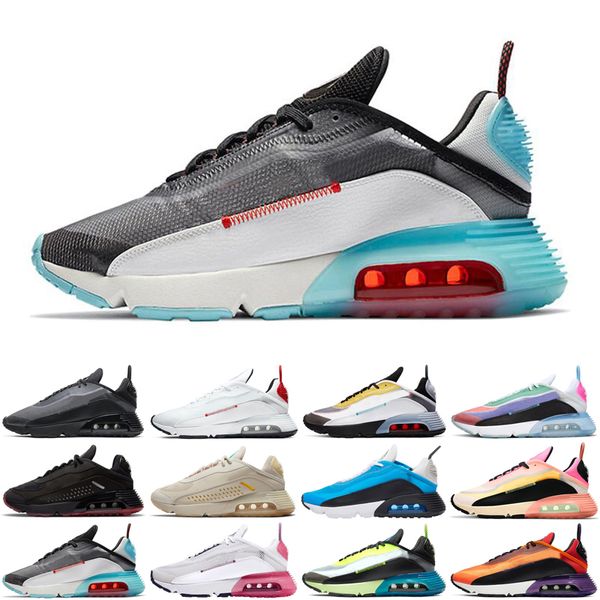 wholesale 2090 men women shoes be true pure platinum usa aurora green mens womens trainers sports sneakers runners size 36-45
wholesale 2090 men women shoes be true pure platinum usa aurora green mens womens trainers sports sneakers runners size 36-45