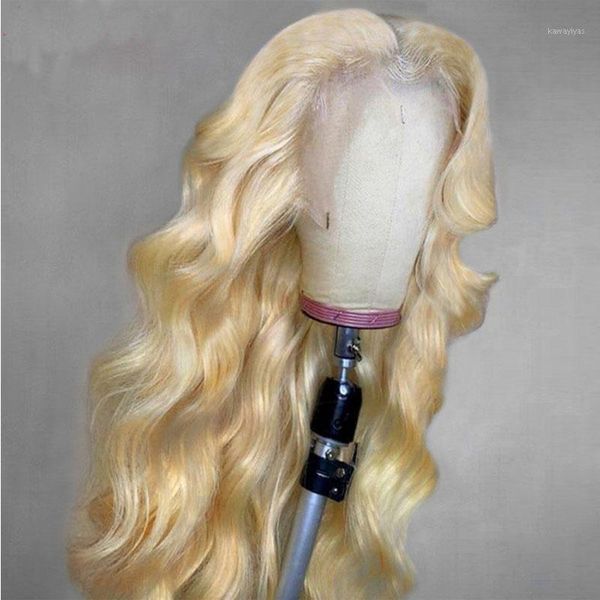 braziline ombre blonde 1b30 transparent body wave pre-plucked 13x6/4 lace front human hair wigs for women with baby 150%1, Black;brown
braziline ombre blonde 1b30 transparent body wave pre-plucked 13x6/4 lace front human hair wigs for women with baby 150%1, Black;brown