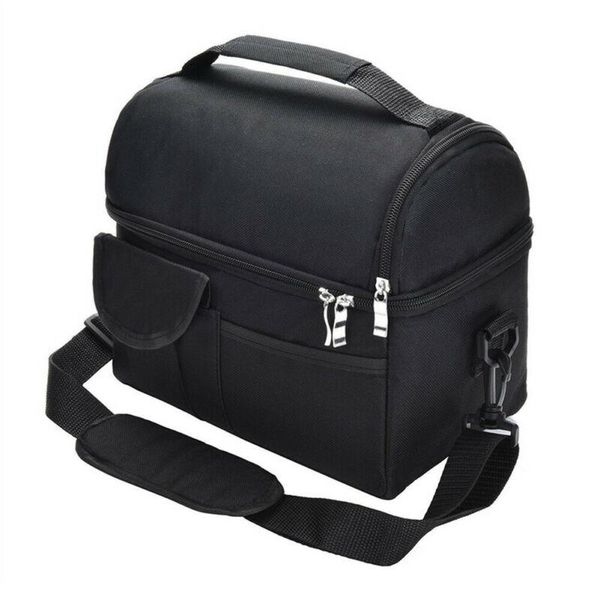 storage bags 8l insulated lunch box men women travel portable camping picnic bag double-deck cold food cooler thermal
storage bags 8l insulated lunch box men women travel portable camping picnic bag double-deck cold food cooler thermal