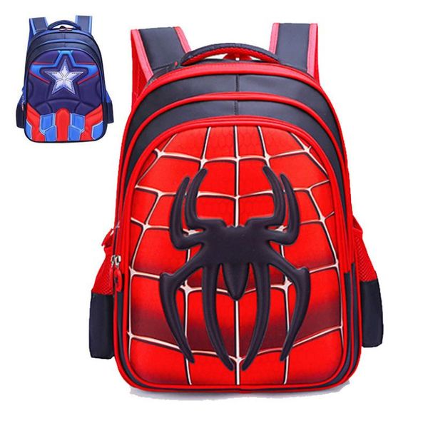school bags cute children 3d backpacks boy girl student backpack for in kindergarten bag teenager schoolbags kids mochila
school bags cute children 3d backpacks boy girl student backpack for in kindergarten bag teenager schoolbags kids mochila