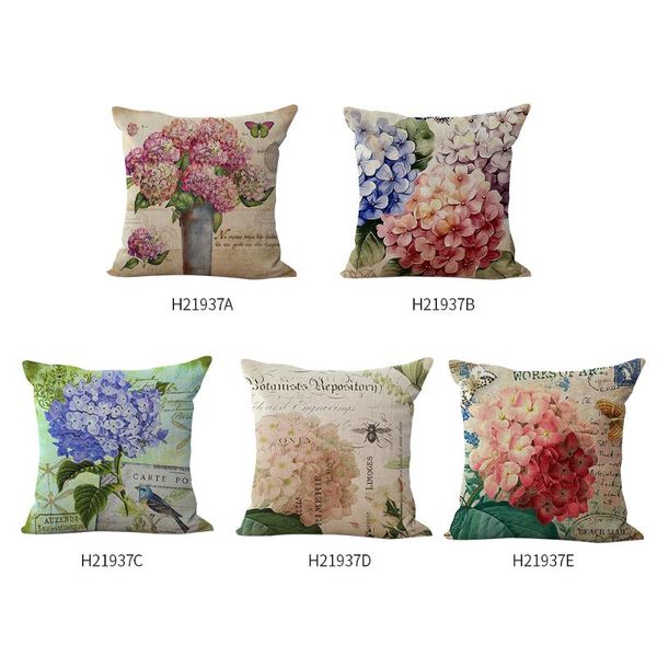 45cm european-style flower pattern decorative pillowcase pillow cover waist bay window bedside square case
45cm european-style flower pattern decorative pillowcase pillow cover waist bay window bedside square case