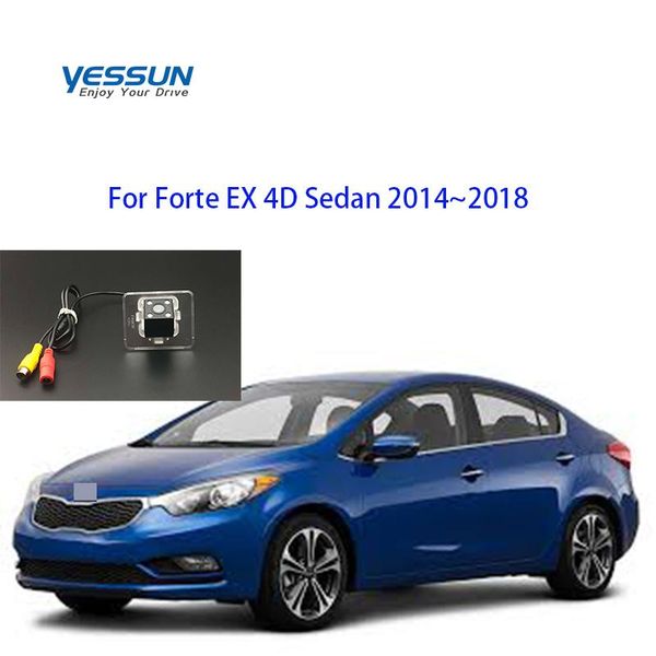 car rear view cameras& parking sensors yessun camera for kia cerato sedan 2013~2021 forte ex 2014 2021 ccd backup reserved cam
car rear view cameras& parking sensors yessun camera for kia cerato sedan 2013~2021 forte ex 2014 2021 ccd backup reserved cam