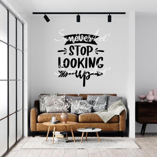 wall stickers cartoon sentence sticker pvc art paper for kids rooms decoration accessories
wall stickers cartoon sentence sticker pvc art paper for kids rooms decoration accessories