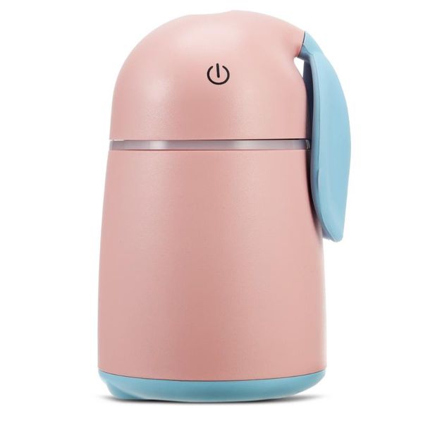 essential oils diffusers 170ml usb air humidifier led nightlight auto shutdown low noise diffuser purifier
essential oils diffusers 170ml usb air humidifier led nightlight auto shutdown low noise diffuser purifier