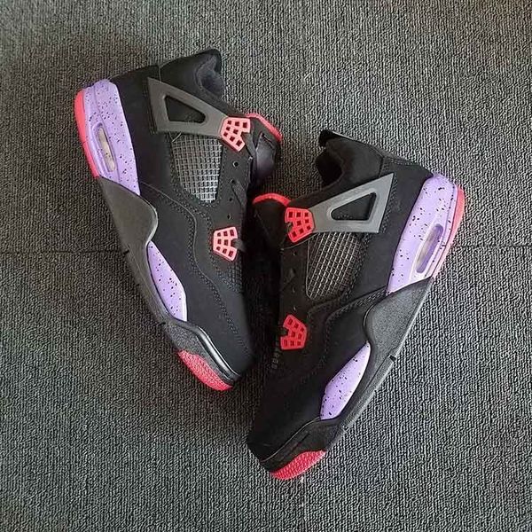 4s basketball shoes raptors gym red chicago mens shoes athletic sneakers fire red sports midnight navy luxury royalty shoes eur 40-46 11vi7u
4s basketball shoes raptors gym red chicago mens shoes athletic sneakers fire red sports midnight navy luxury royalty shoes eur 40-46 11vi7u
