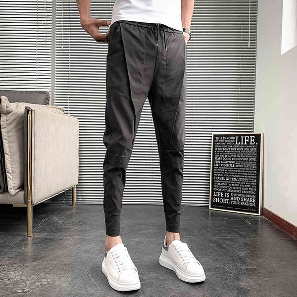 pants personality shreds designer hip hop fashion 2021 will see harem fine fit streetwear corridors men's 36 aieo, Black
pants personality shreds designer hip hop fashion 2021 will see harem fine fit streetwear corridors men's 36 aieo, Black