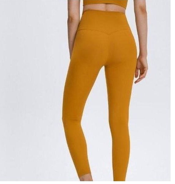 fitness shaping athletic solid dry women girls high jersey waist running yoga outfits ladies sports full leggings pants workout purple 46, Black
fitness shaping athletic solid dry women girls high jersey waist running yoga outfits ladies sports full leggings pants workout purple 46, Black