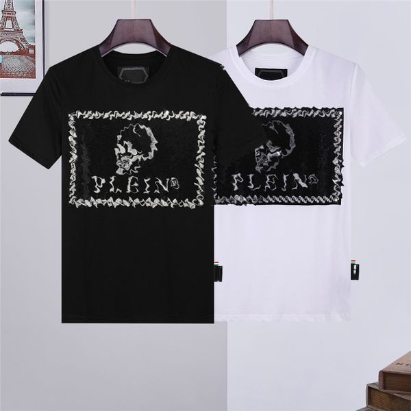 summer men t shirts super letter short sleeve tshirt hip hop arc with curve hem side zip tee, White;black
summer men t shirts super letter short sleeve tshirt hip hop arc with curve hem side zip tee, White;black
