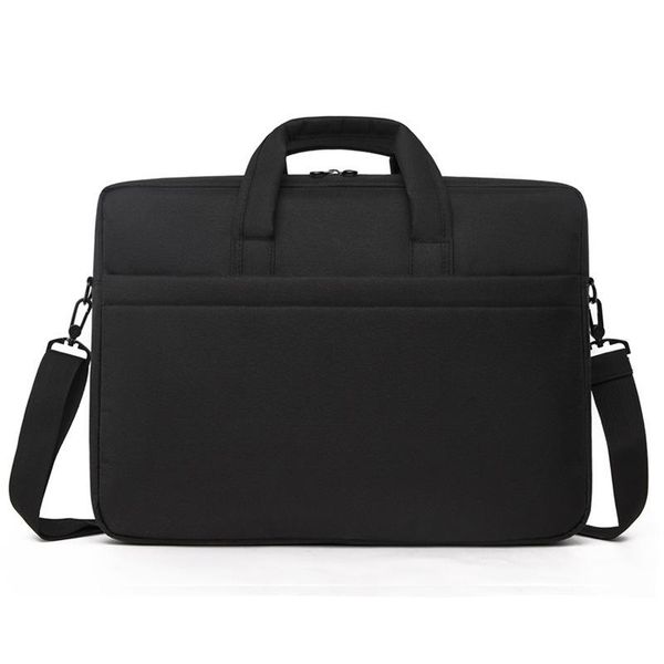 briefcases briefcase maletin portatil mujer for men laphandbag women work bag bolsos hombre ordenador
briefcases briefcase maletin portatil mujer for men laphandbag women work bag bolsos hombre ordenador