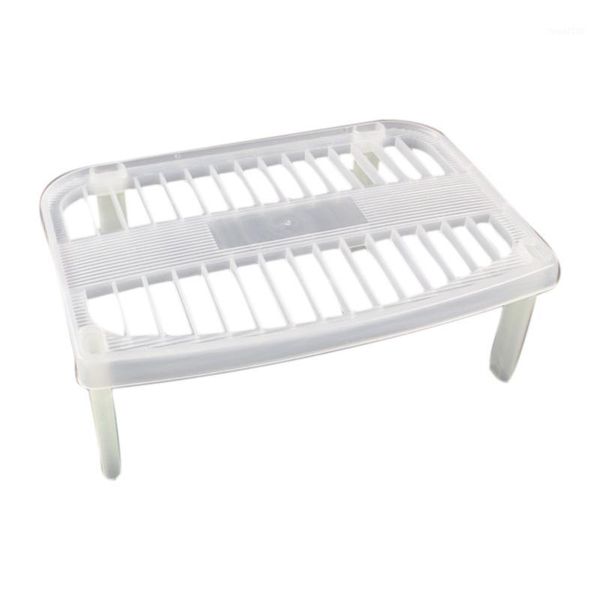 bathroom storage & organization sink rack stackable board organizer folding drain tray kitchen bowl holder home1
bathroom storage & organization sink rack stackable board organizer folding drain tray kitchen bowl holder home1