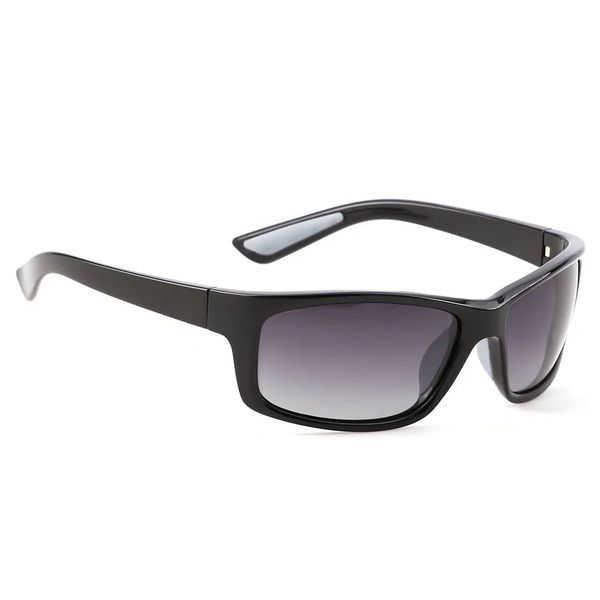 1.1 polarized mens sunglasses dazzle color standard sun glasses polarizing goggles sunshades designer sea fishing surfing sunglass with box, White;black
1.1 polarized mens sunglasses dazzle color standard sun glasses polarizing goggles sunshades designer sea fishing surfing sunglass with box, White;black