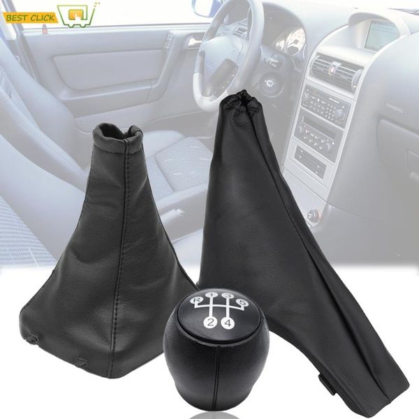shift knob gear gaiter boot case collar parking handbrake cover for vauxhall/ astra ii g 1998 1999 2000 2001 2002 2003-2010
shift knob gear gaiter boot case collar parking handbrake cover for vauxhall/ astra ii g 1998 1999 2000 2001 2002 2003-2010