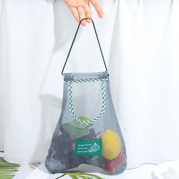 storage bags washable reusable mesh fruit vegetable eco-friendly home kitchen pouch net bag portable shopping
storage bags washable reusable mesh fruit vegetable eco-friendly home kitchen pouch net bag portable shopping