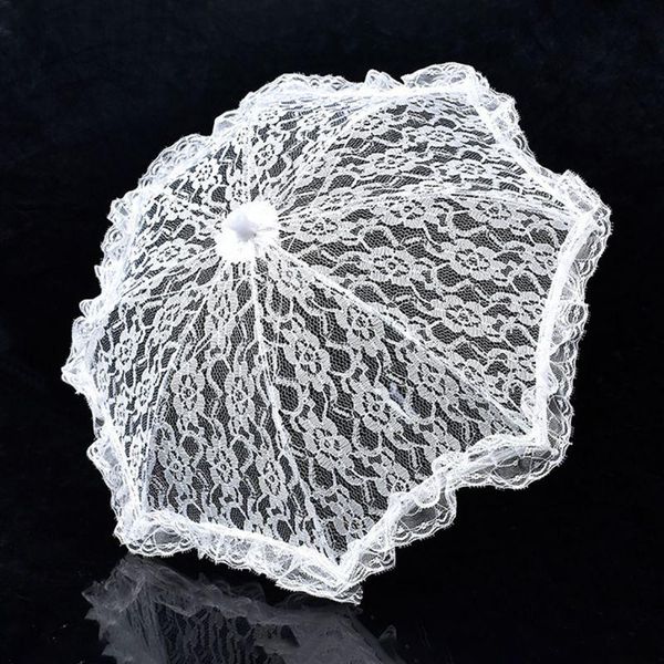 other home decor lace wedding shooting parasol umbrella lady costume accessory bridal party decoration po props 5 styles arrival
other home decor lace wedding shooting parasol umbrella lady costume accessory bridal party decoration po props 5 styles arrival