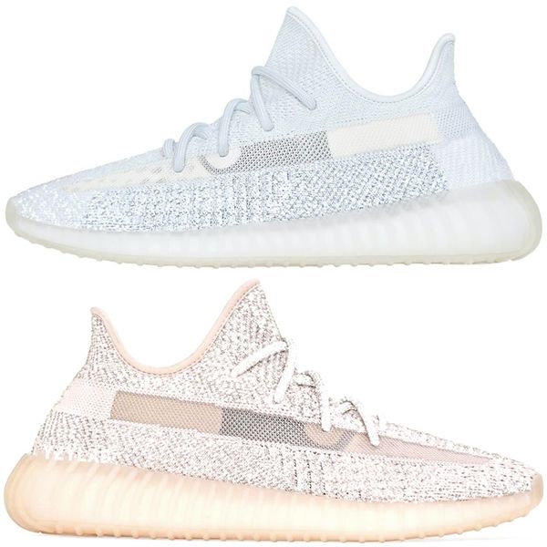 reflective v2 black static kanyes shoes yecheil cloud white sneaker citrin lundmark synth cinder linen yeezreel yeshaya desert sage sesame s, White;red
reflective v2 black static kanyes shoes yecheil cloud white sneaker citrin lundmark synth cinder linen yeezreel yeshaya desert sage sesame s, White;red