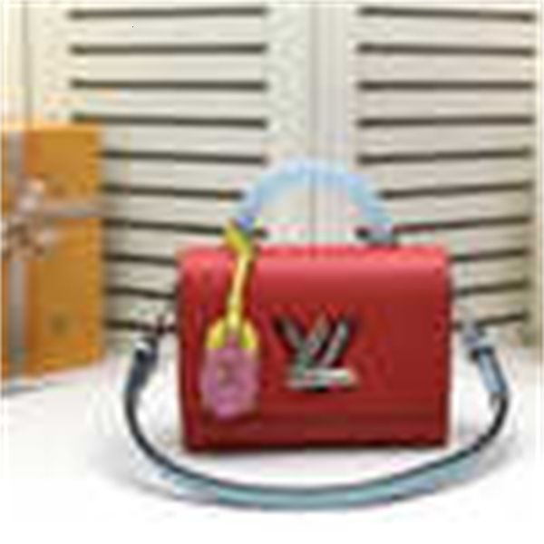 shoulder cross ie6t m50333 m56131 m56112 m56132 twist medium brand bag handbags iconic handles shoulder bags totes designer luxury body
shoulder cross ie6t m50333 m56131 m56112 m56132 twist medium brand bag handbags iconic handles shoulder bags totes designer luxury body