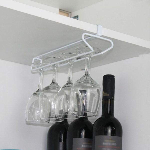 hooks & rails useful metal wine rack glass for holder glasses storage bar kitchen accessories cups hanging hanger shelf
hooks & rails useful metal wine rack glass for holder glasses storage bar kitchen accessories cups hanging hanger shelf