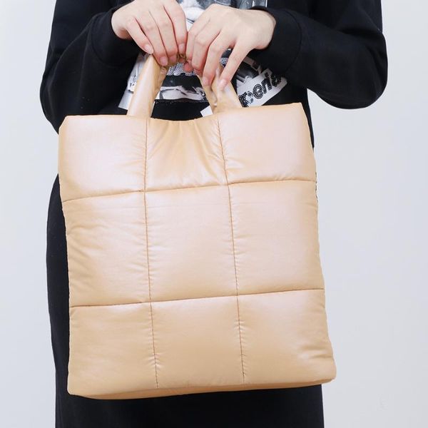 evening bags oxford large capacity handbags women feather cotton tote square brand shoulder vintage designer shopper crossbody bag 2021
evening bags oxford large capacity handbags women feather cotton tote square brand shoulder vintage designer shopper crossbody bag 2021