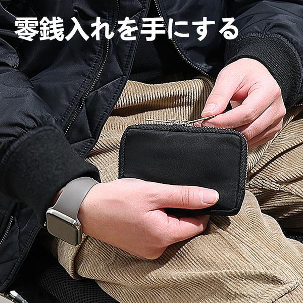 wallets japanese men and women wallet waterproof mini money bags pu leather zero coin purse leisure card bag zipper earphone, Red;black
wallets japanese men and women wallet waterproof mini money bags pu leather zero coin purse leisure card bag zipper earphone, Red;black