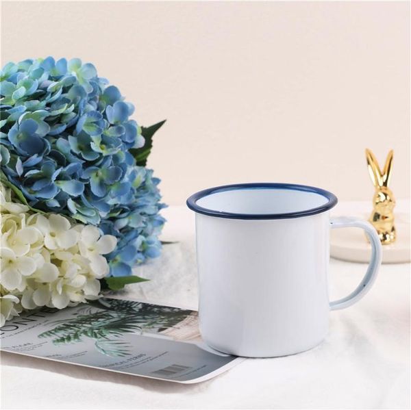 mugs impression enamel exported to finland vintage thickened water cup mug tea coffee milk
mugs impression enamel exported to finland vintage thickened water cup mug tea coffee milk