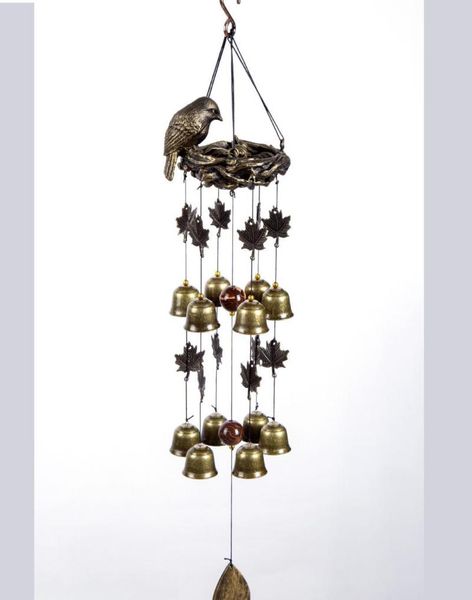 metal wind bell outdoor home decor chimes spring garden windchime kids room wall hanging shui 1391598 decorative objects & figurines
metal wind bell outdoor home decor chimes spring garden windchime kids room wall hanging shui 1391598 decorative objects & figurines