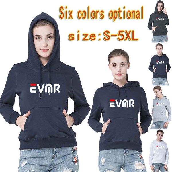 new fashion trendy brand men's sweater lapel plus velvet hoodies loose hoodie men and women casual large size s-5xl, Black
new fashion trendy brand men's sweater lapel plus velvet hoodies loose hoodie men and women casual large size s-5xl, Black