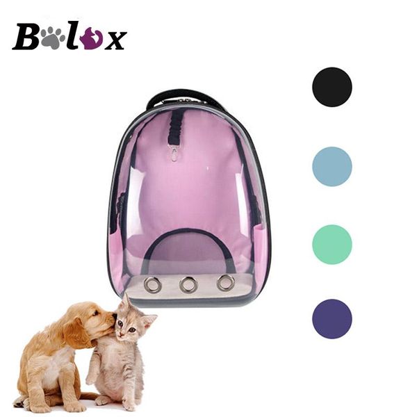 dog car seat covers breathable carrier backpack for dogs cats pet travel puppy kitten small space bags
dog car seat covers breathable carrier backpack for dogs cats pet travel puppy kitten small space bags