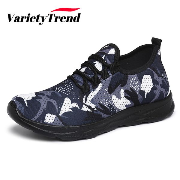 men shoes men running shoes breathable shock absorption sports shoes soft sole casual camouflage zapatillas hombre, Black
men shoes men running shoes breathable shock absorption sports shoes soft sole casual camouflage zapatillas hombre, Black