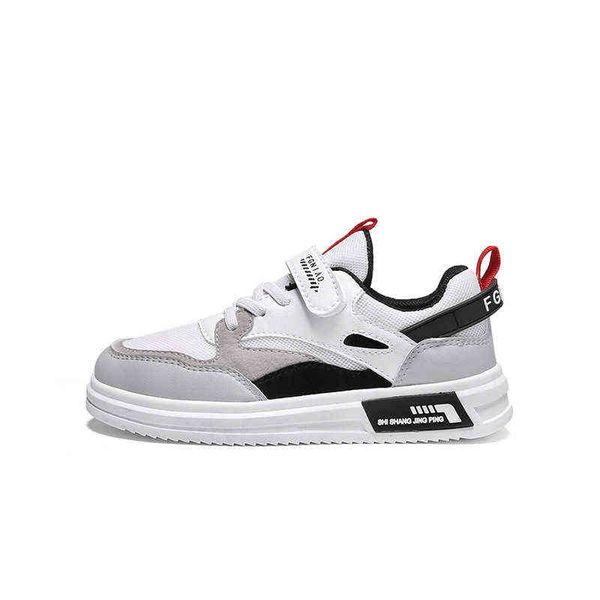 kids sport shoes boys girls children's casual sneakers breathable soft anti-slip running sports fashion size 28-38 spring autumn g1210, Black;red
kids sport shoes boys girls children's casual sneakers breathable soft anti-slip running sports fashion size 28-38 spring autumn g1210, Black;red