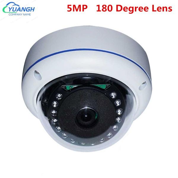 security camera indoor 5mp metal dome fisheye 1.7mm lens 180 degree vandalproof surveillance ahd cctv with osd menu ip cameras
security camera indoor 5mp metal dome fisheye 1.7mm lens 180 degree vandalproof surveillance ahd cctv with osd menu ip cameras