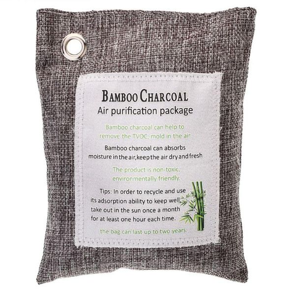 car air freshener 200g bamboo charcoal bag home activated carbon deodorant purifying formaldehyde cleaner remover
car air freshener 200g bamboo charcoal bag home activated carbon deodorant purifying formaldehyde cleaner remover